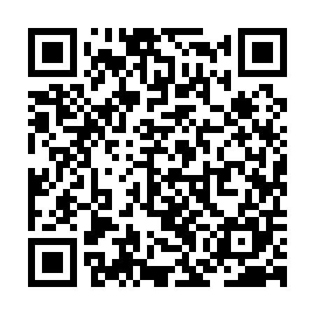 QR code for ZGI105