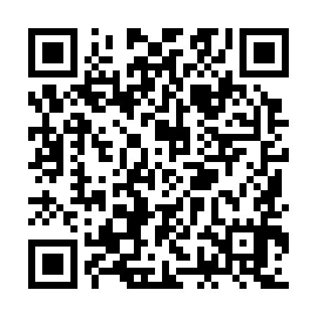 QR code for ZGI395