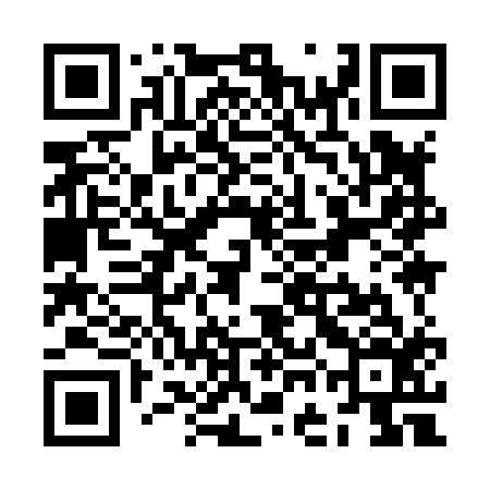 QR code for ZGI816
