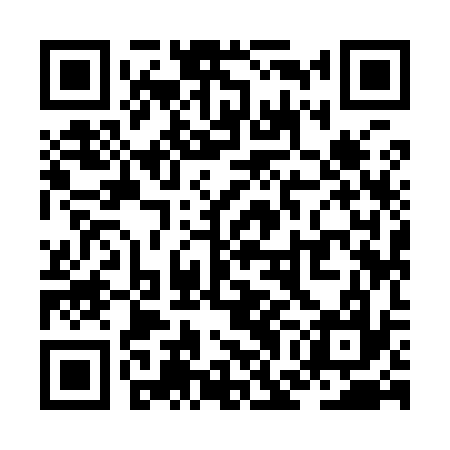QR code for ZGI937