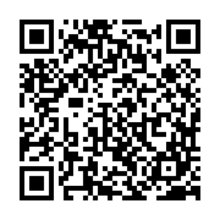 QR code for ZGJ044