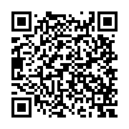 QR code for ZGJ587