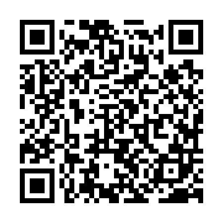 QR code for ZGJ702
