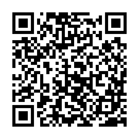 QR code for ZGJ782