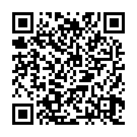 QR code for ZGJ928
