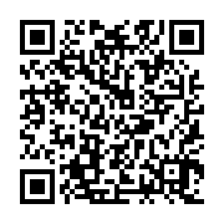 QR code for ZGK007