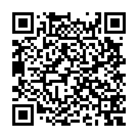 QR code for ZGK058