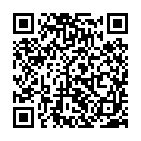 QR code for ZGK293