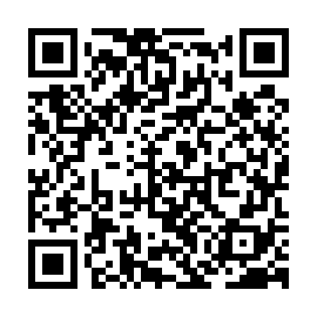 QR code for ZGK578