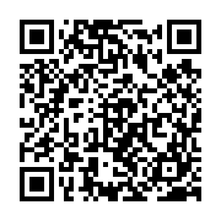 QR code for ZGK664