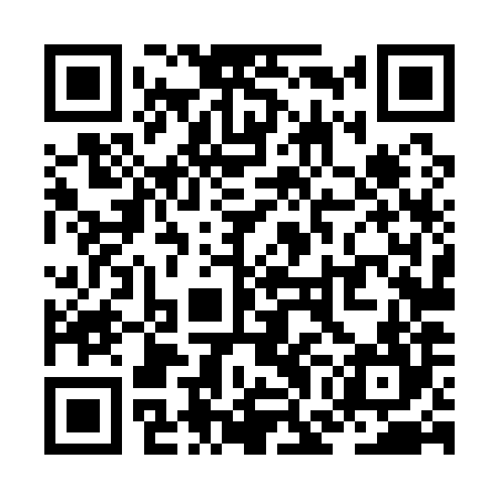 QR code for ZGL184