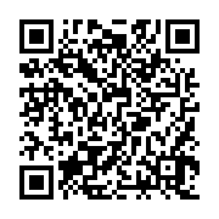 QR code for ZGL566