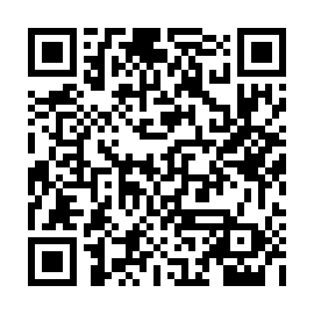 QR code for ZGL758
