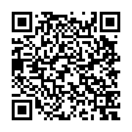 QR code for ZGM079