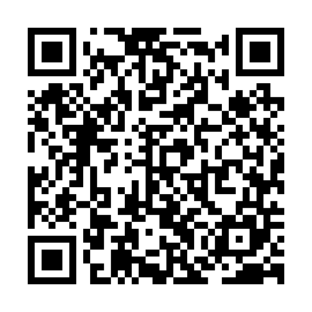 QR code for ZGM245