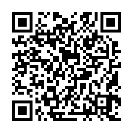 QR code for ZGM263