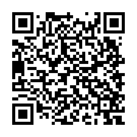 QR code for ZGN606