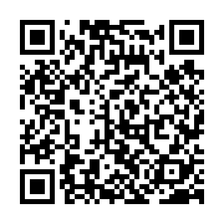 QR code for ZGN628