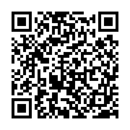 QR code for ZGN753
