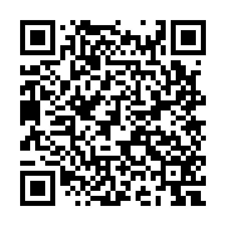 QR code for ZGO156
