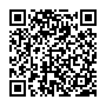 QR code for ZGO241