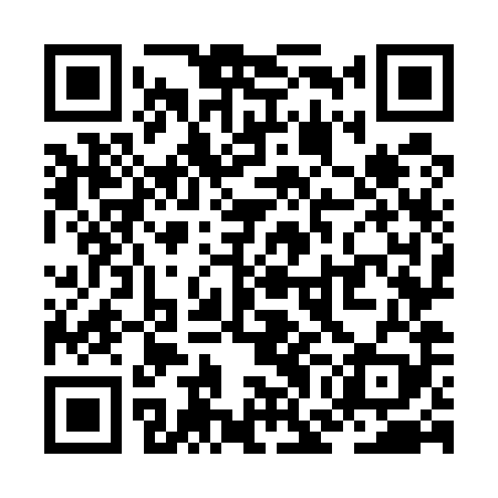 QR code for ZGO589