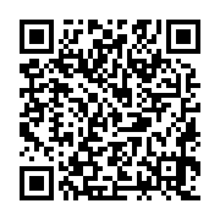 QR code for ZGO875