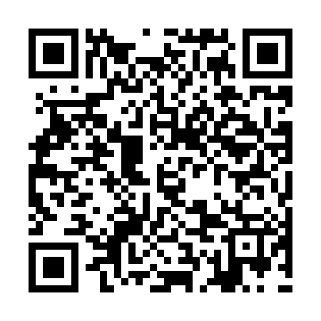 QR code for ZGO887