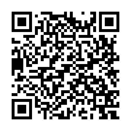 QR code for ZGO937