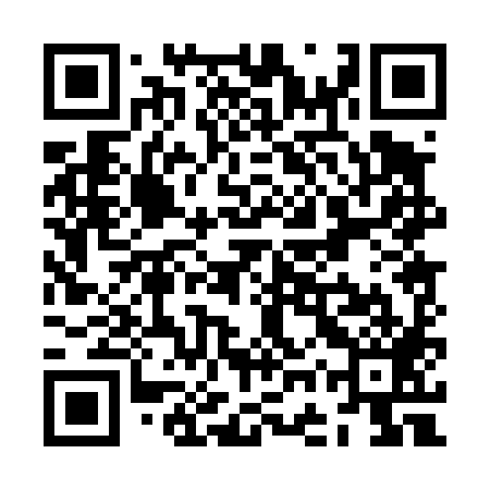 QR code for ZGP489