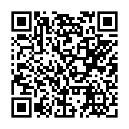 QR code for ZGP624