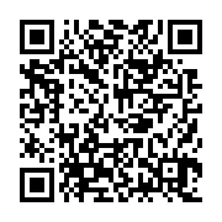 QR code for ZGP724