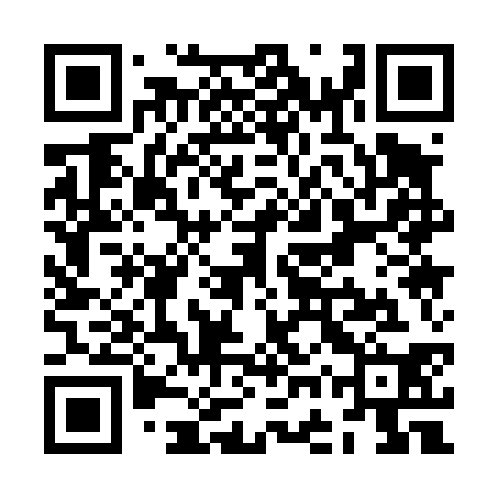 QR code for ZGQ430