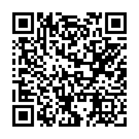 QR code for ZGQ663