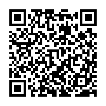 QR code for ZGQ763