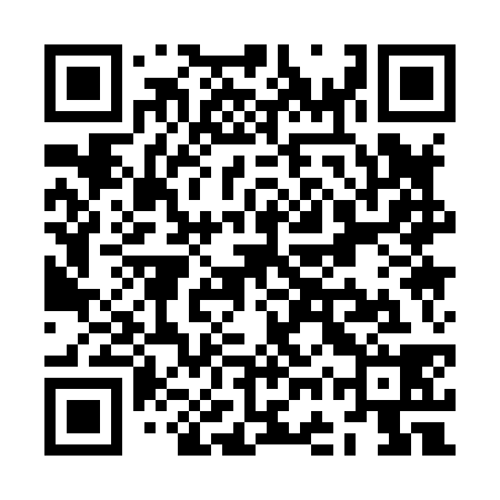 QR code for ZGQ838