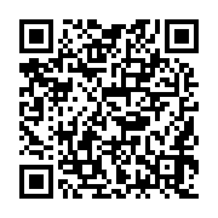 QR code for ZGQ952