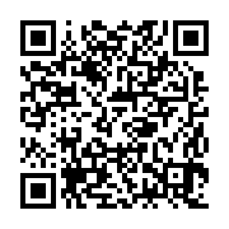 QR code for ZGR283