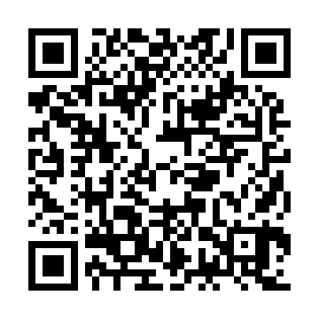 QR code for ZGR960