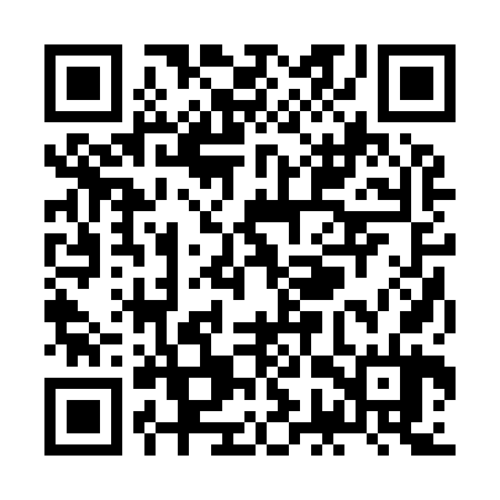 QR code for ZGR964
