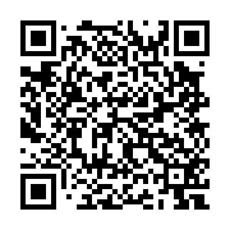 QR code for ZGS052