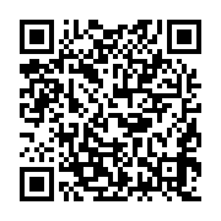 QR code for ZGS159