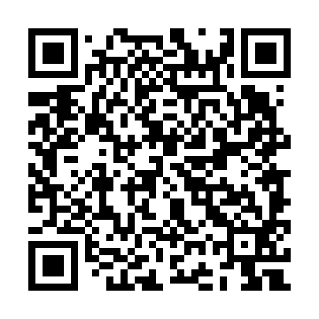 QR code for ZGT692