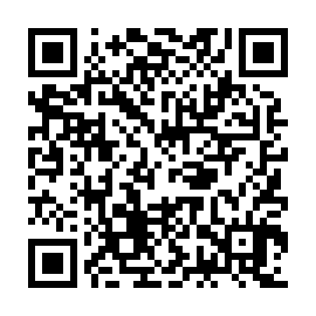 QR code for ZGT804