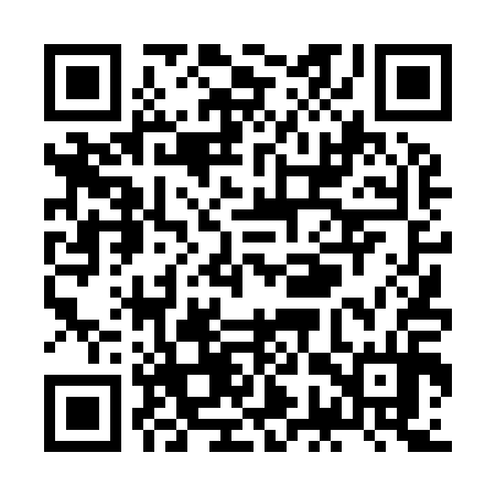 QR code for ZGT914