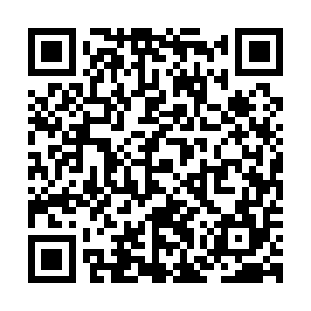 QR code for ZGU154