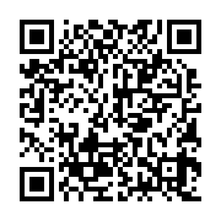 QR code for ZGU239