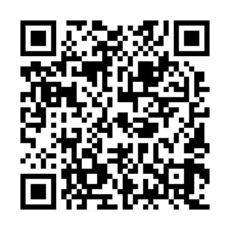 QR code for ZGU249