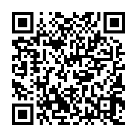 QR code for ZGU818