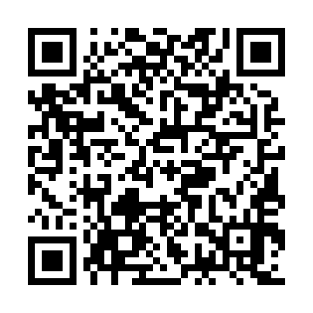 QR code for ZGU854